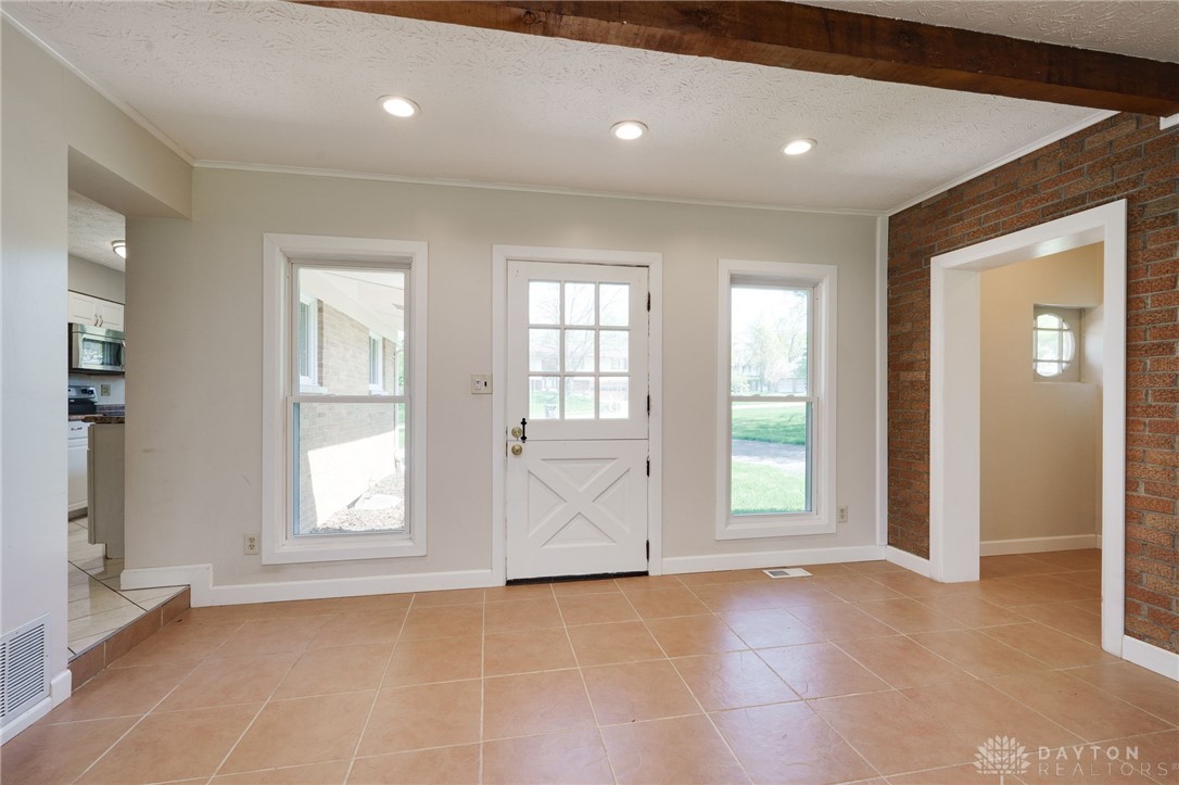 506 Wilson Park Drive