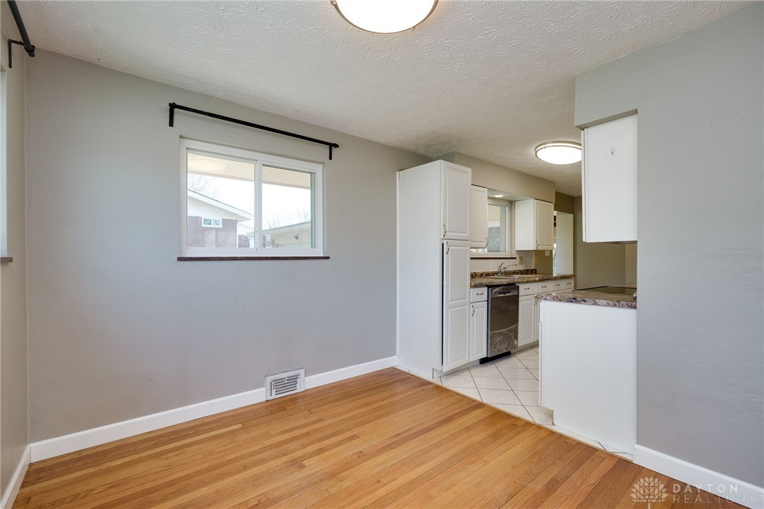 506 Wilson Park Drive