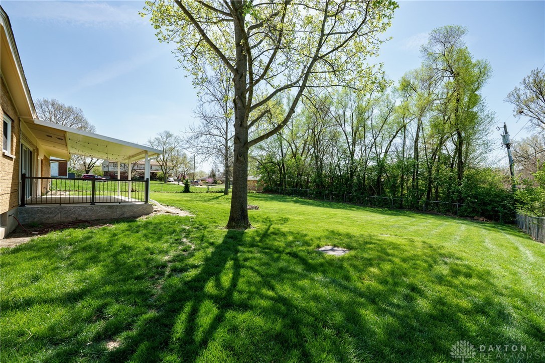 506 Wilson Park Drive