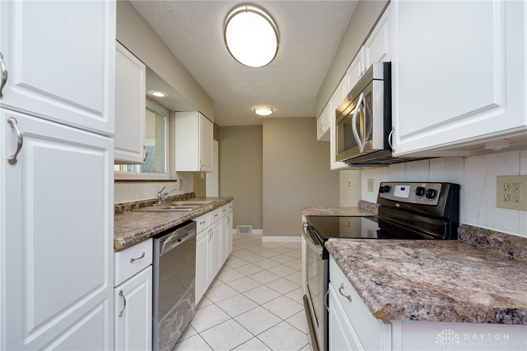 506 Wilson Park Drive