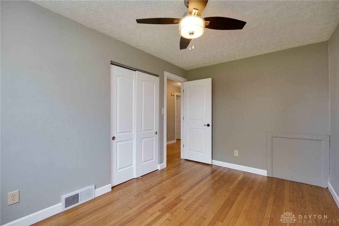 506 Wilson Park Drive