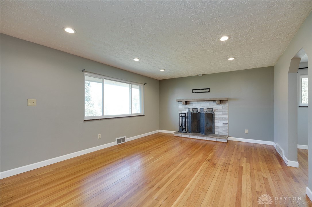 506 Wilson Park Drive