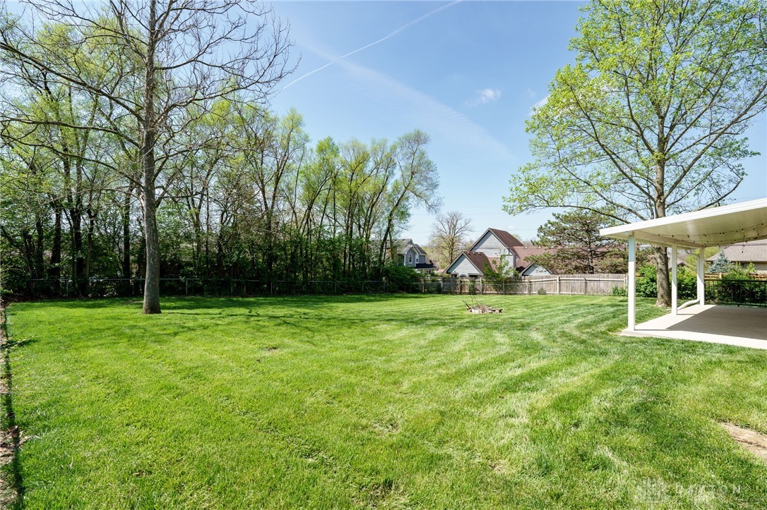 506 Wilson Park Drive