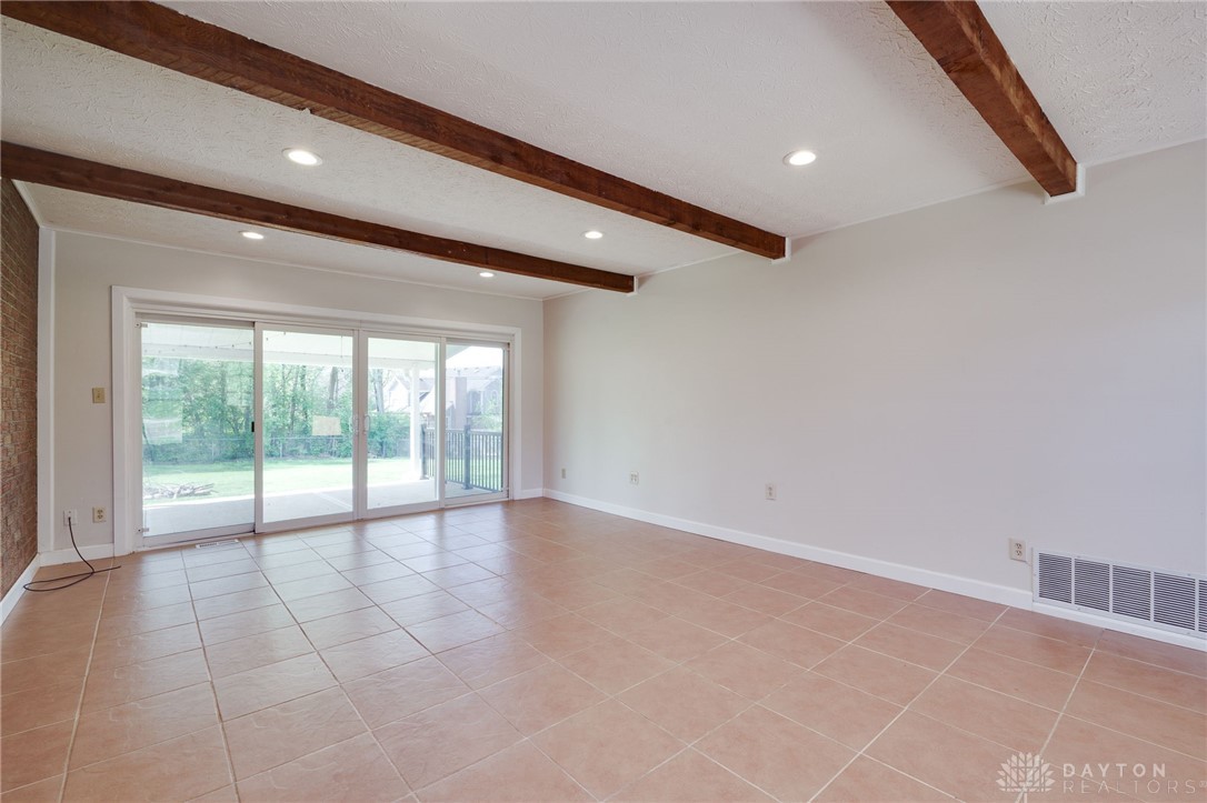 506 Wilson Park Drive