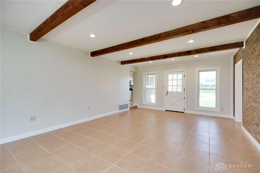 506 Wilson Park Drive