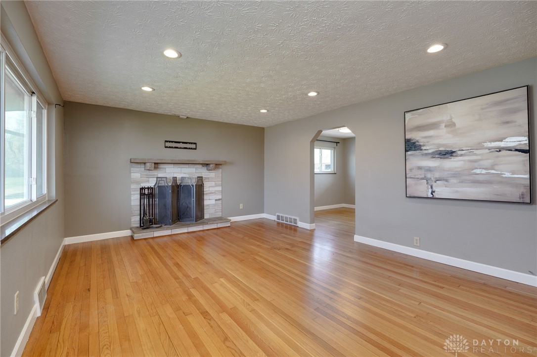 506 Wilson Park Drive