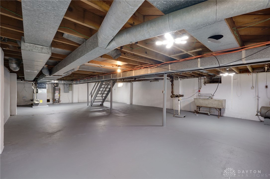 506 Wilson Park Drive