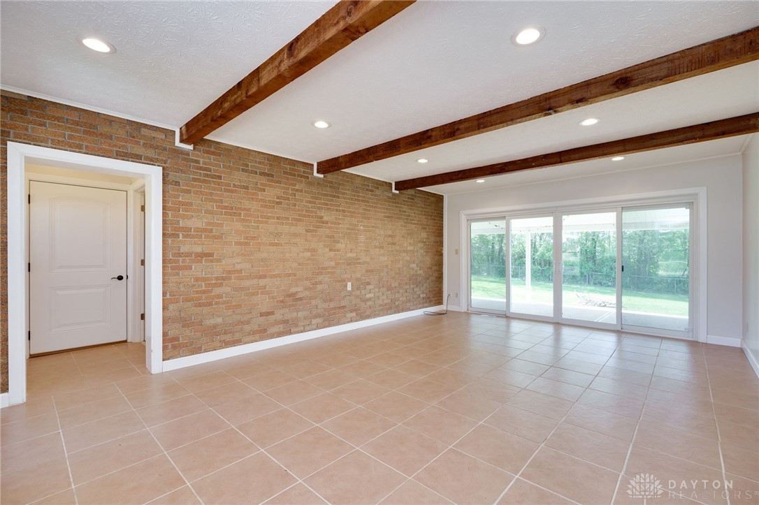 506 Wilson Park Drive