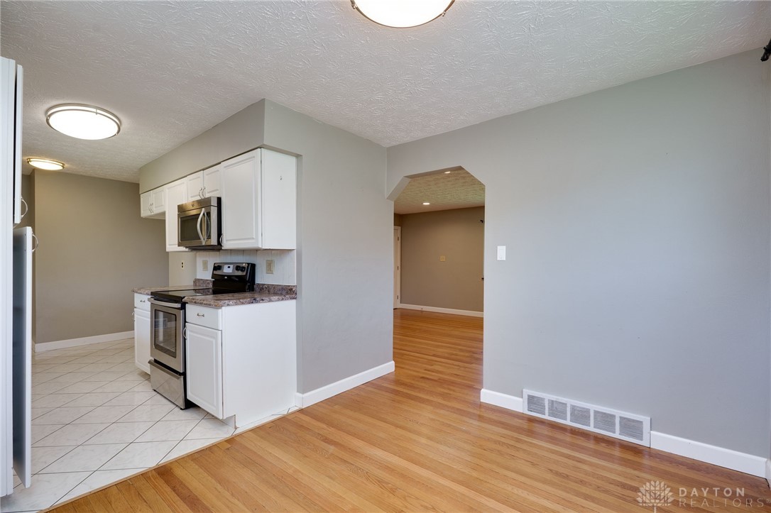 506 Wilson Park Drive