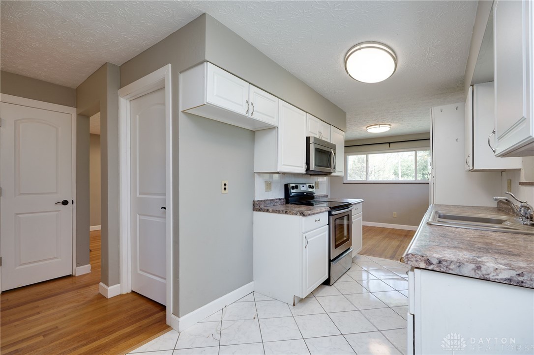 506 Wilson Park Drive