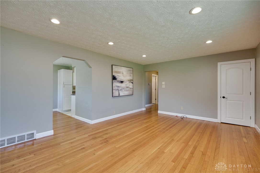 506 Wilson Park Drive