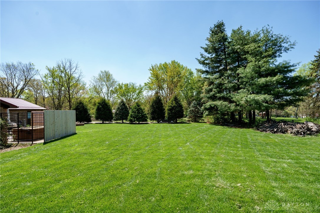 8467 Bunnell Hill Road