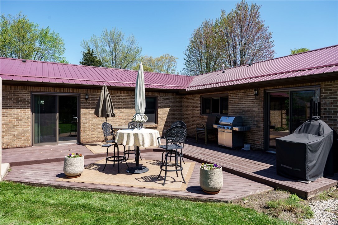 8467 Bunnell Hill Road