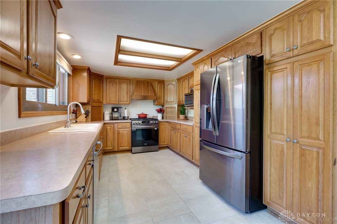 8467 Bunnell Hill Road