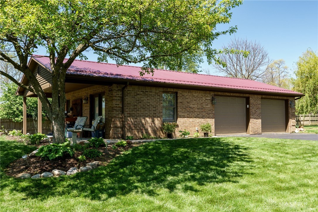 8467 Bunnell Hill Road