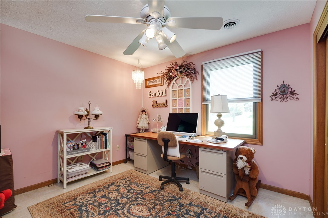 8467 Bunnell Hill Road