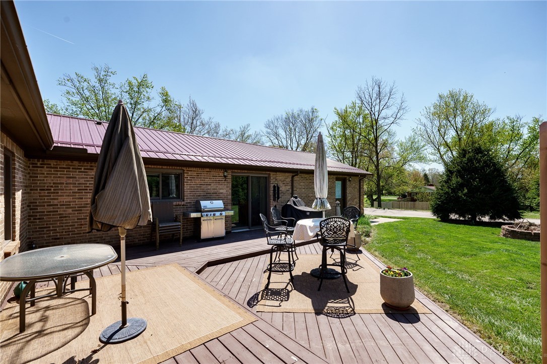 8467 Bunnell Hill Road