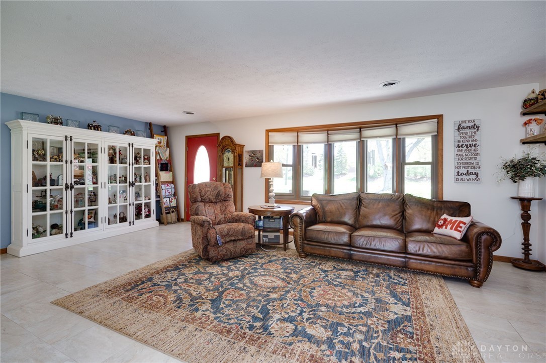 8467 Bunnell Hill Road