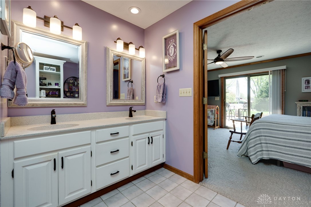 8467 Bunnell Hill Road