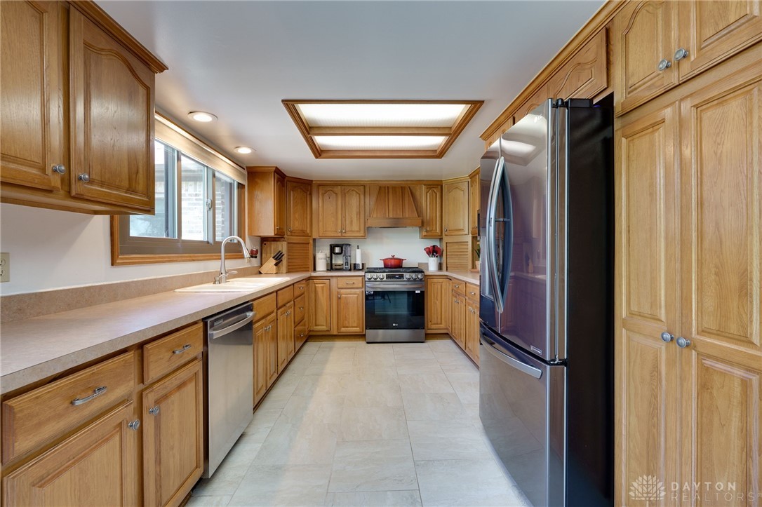 8467 Bunnell Hill Road