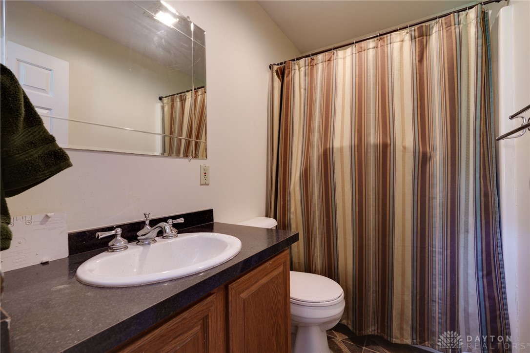 8467 Bunnell Hill Road