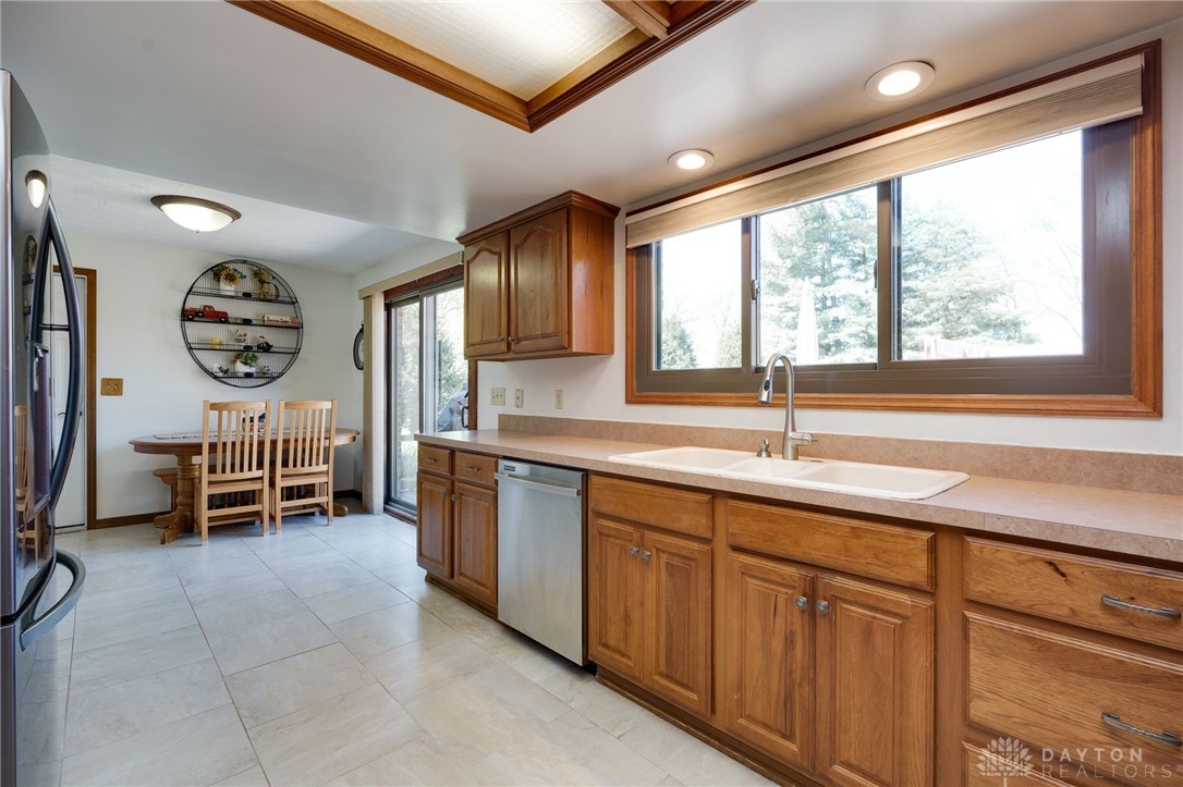 8467 Bunnell Hill Road