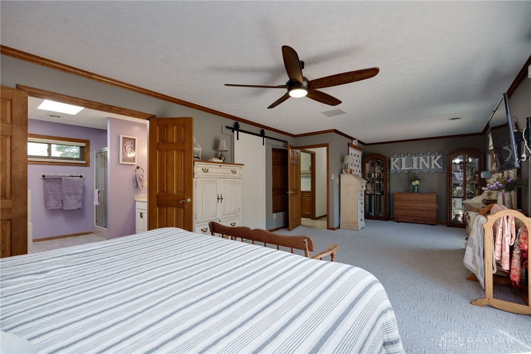 8467 Bunnell Hill Road