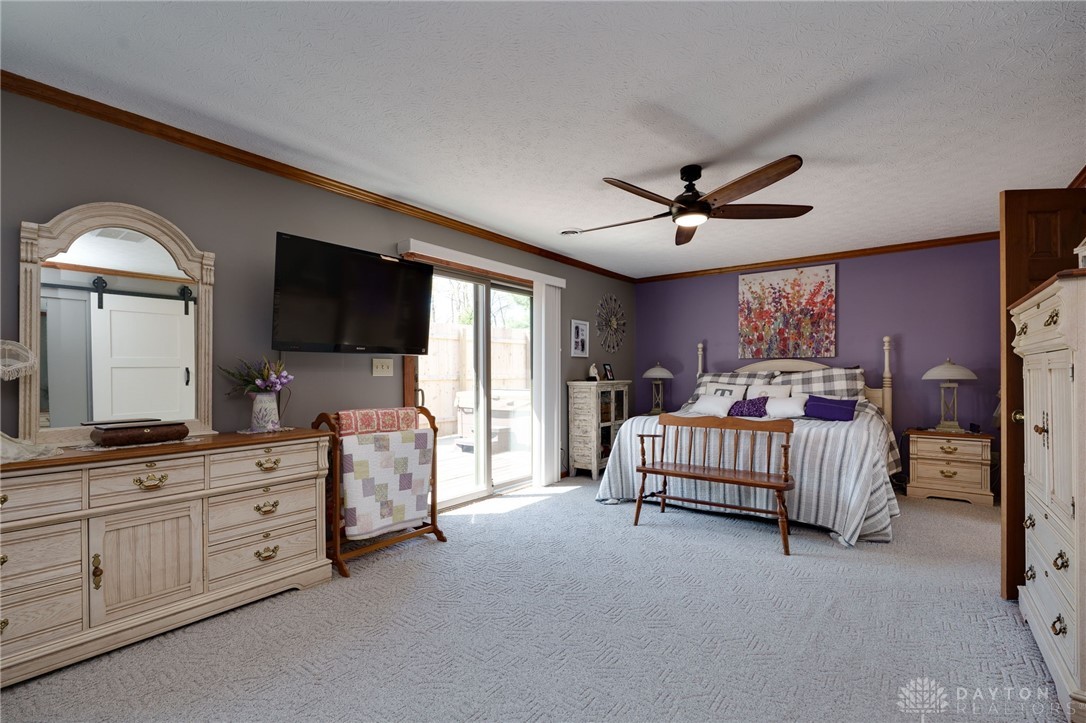 8467 Bunnell Hill Road