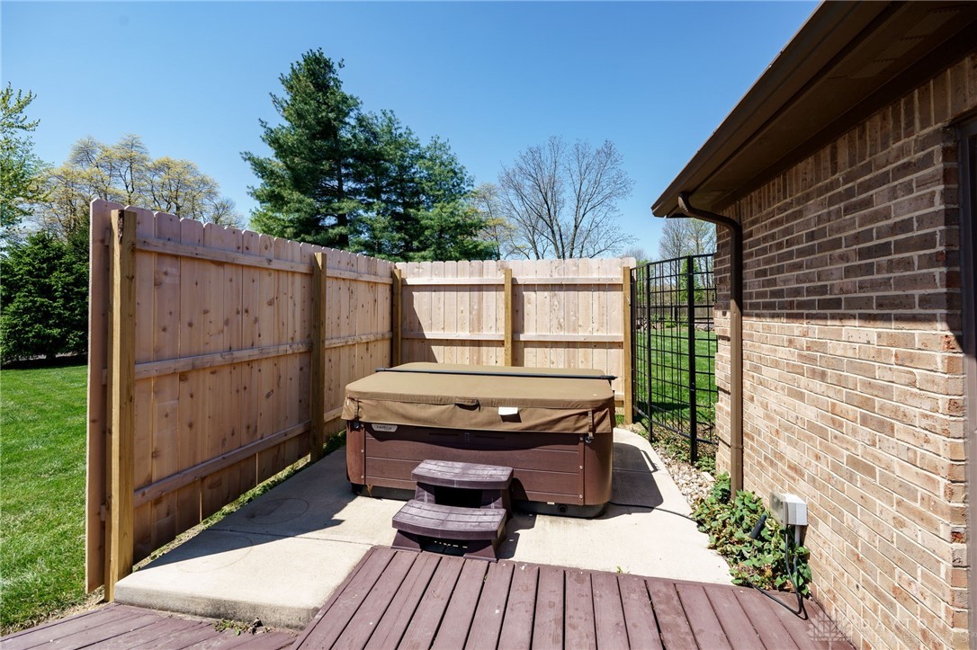 8467 Bunnell Hill Road