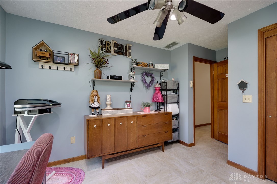 8467 Bunnell Hill Road