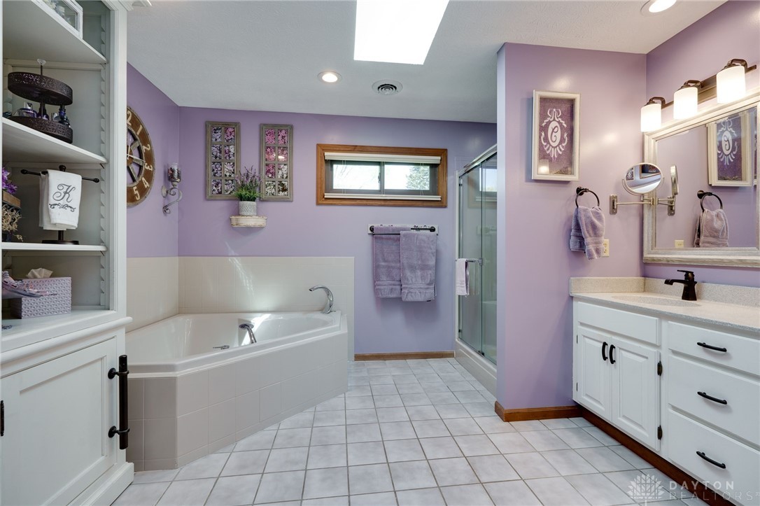 8467 Bunnell Hill Road