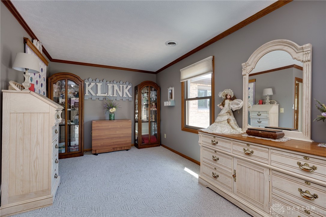 8467 Bunnell Hill Road