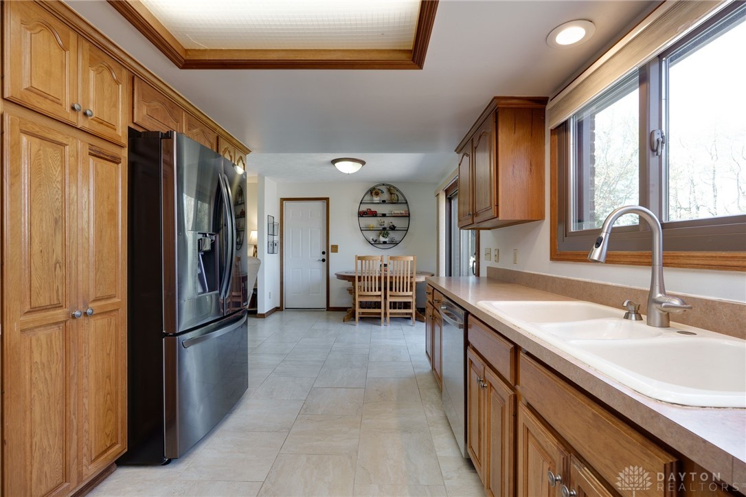 8467 Bunnell Hill Road