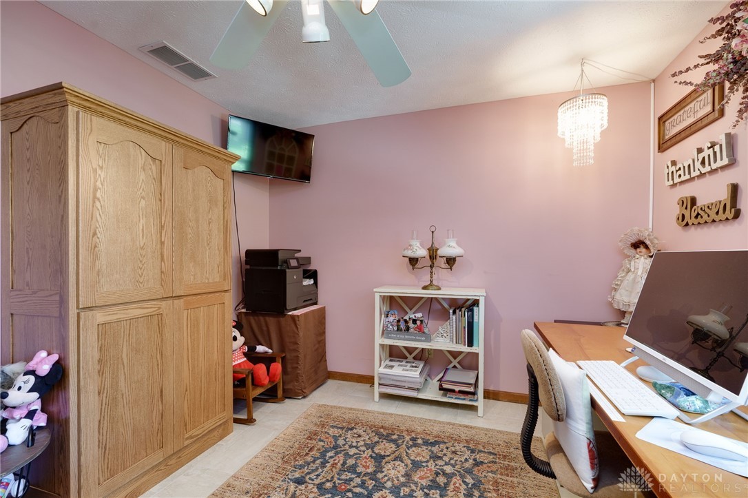 8467 Bunnell Hill Road