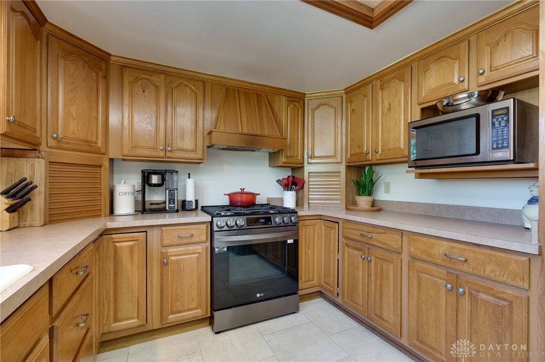 8467 Bunnell Hill Road