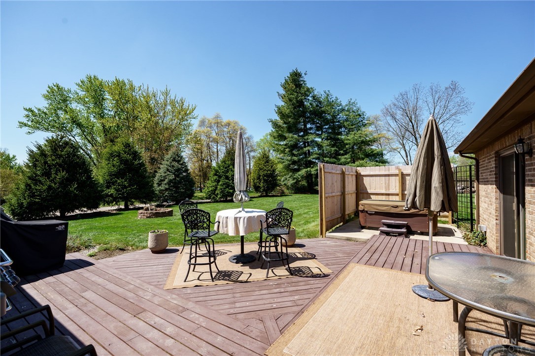 8467 Bunnell Hill Road