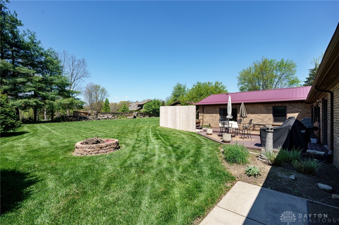 8467 Bunnell Hill Road