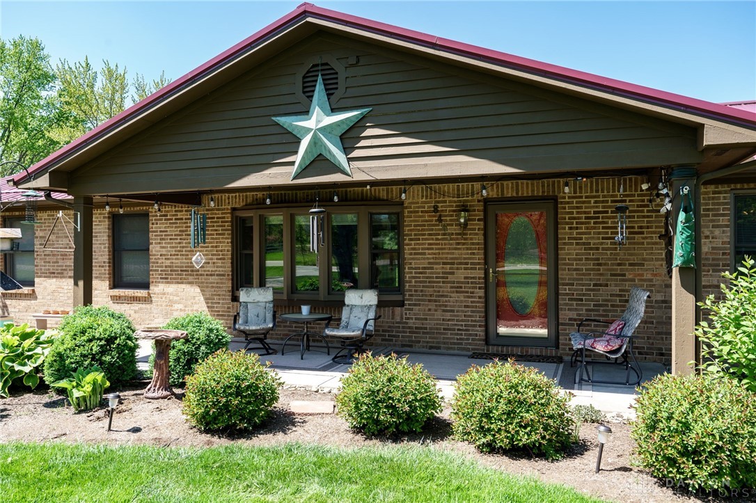 8467 Bunnell Hill Road