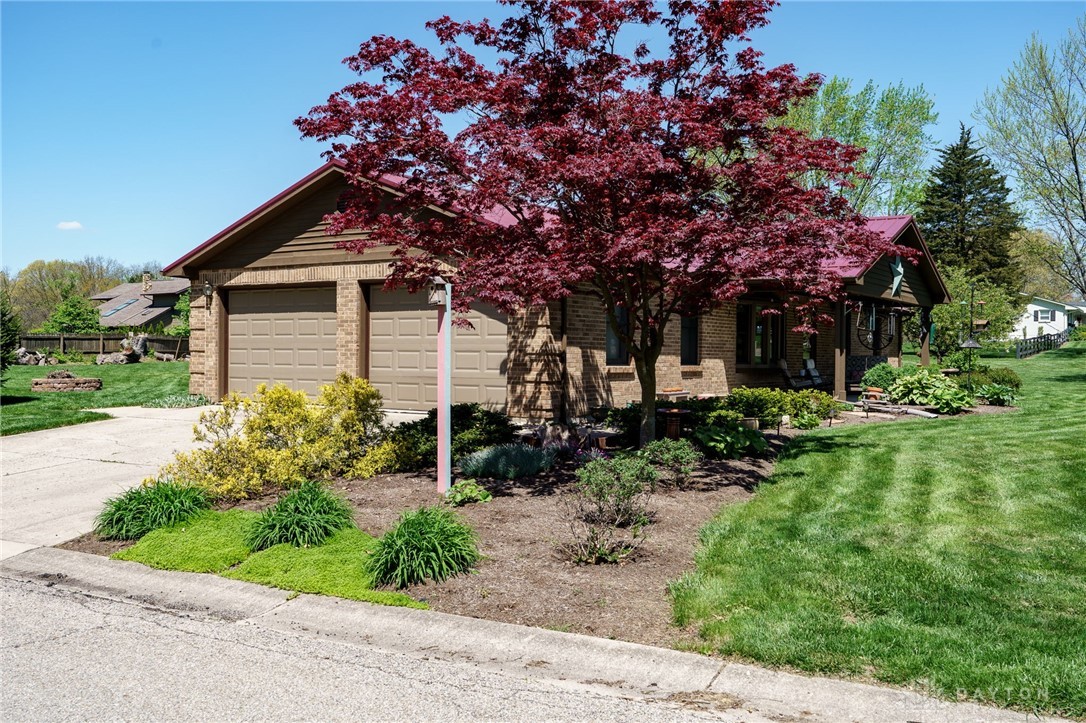 8467 Bunnell Hill Road