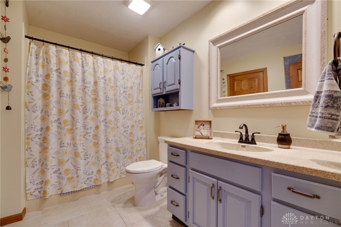 8467 Bunnell Hill Road