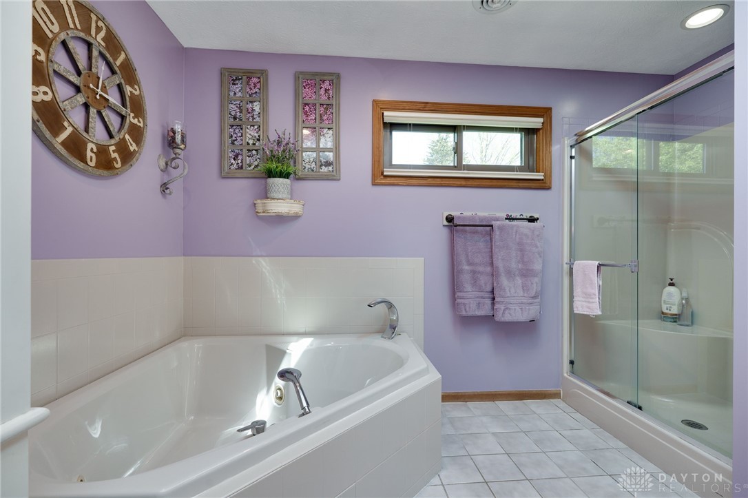 8467 Bunnell Hill Road