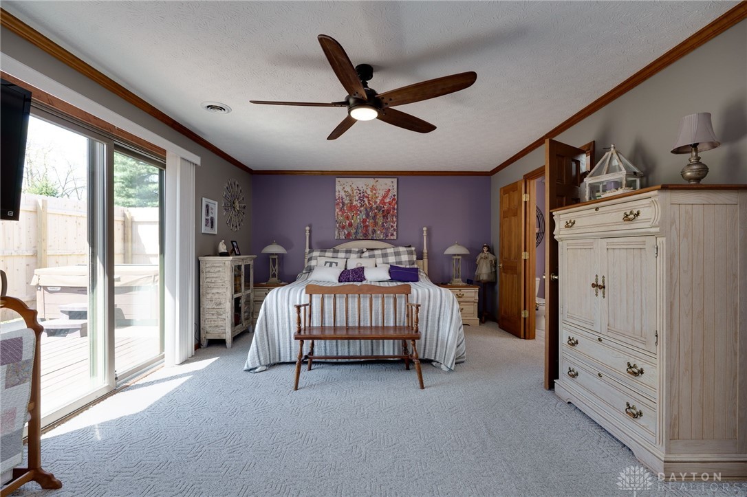 8467 Bunnell Hill Road