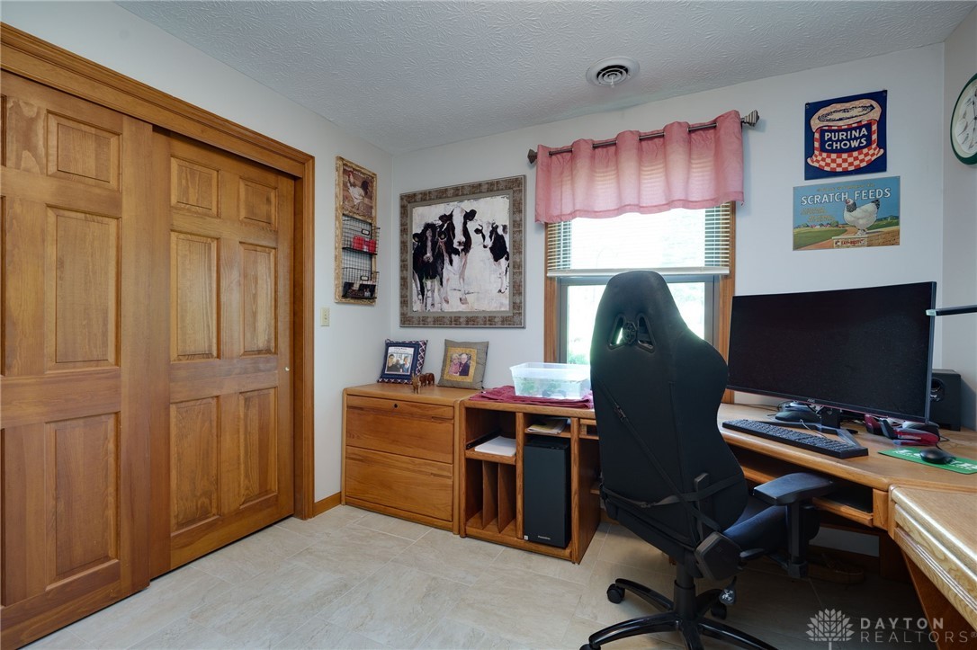 8467 Bunnell Hill Road