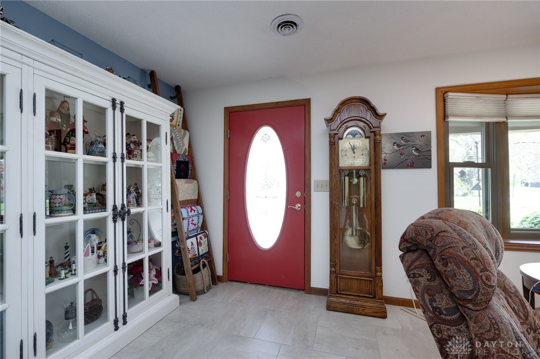 8467 Bunnell Hill Road