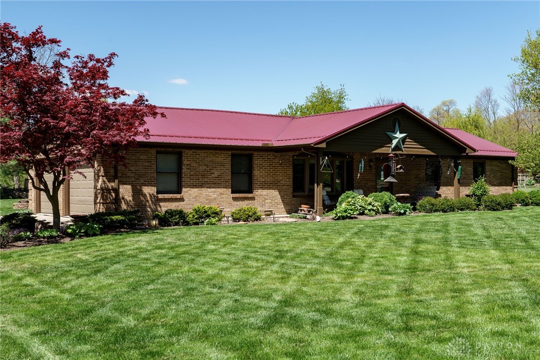 8467 Bunnell Hill Road