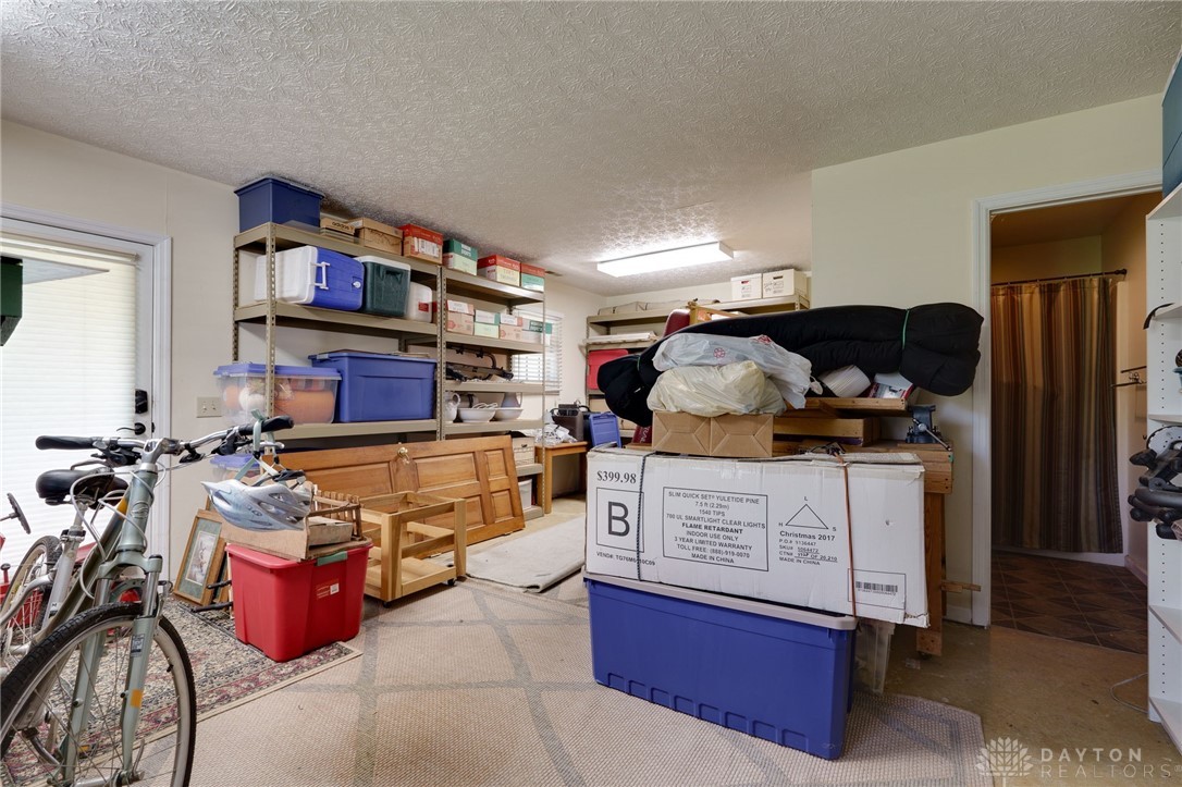 8467 Bunnell Hill Road