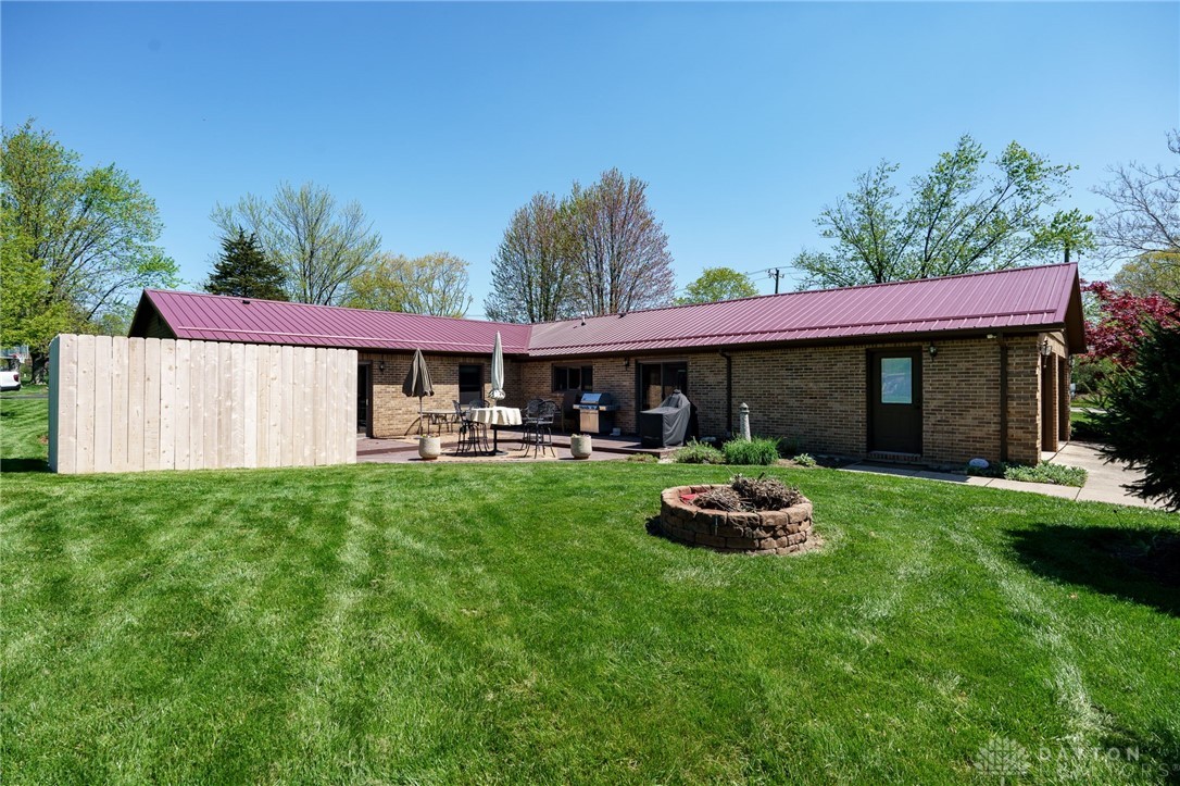 8467 Bunnell Hill Road