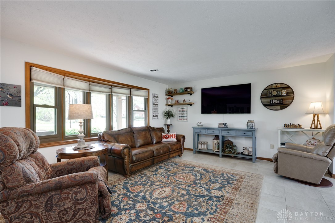 8467 Bunnell Hill Road