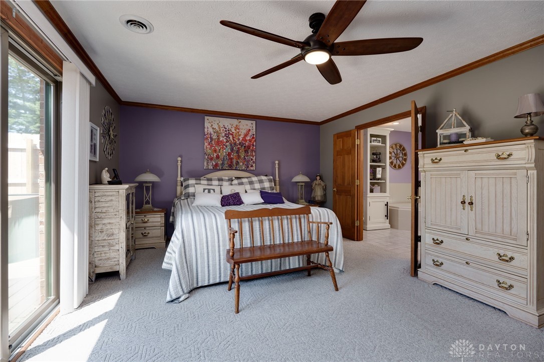 8467 Bunnell Hill Road