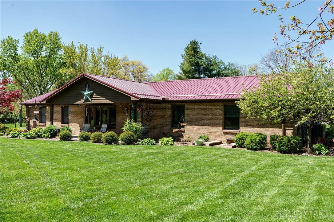 8467 Bunnell Hill Road